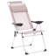 Outdoor Lounge Chair-963043714