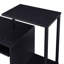 Bureau d'ordinateur avec rangement Lyphre-1461921660-1384230892