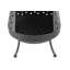 Napa Novelty Clay Wood Burning Smokeless Chimenea