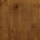 Antique Walnut