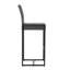 Tabouret de bar 30 po Fulghum-100644984