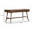 Franceska Writing Desk