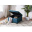 Repose-pieds de rangement Ruthven-1236244337