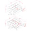55,5 po Twins-123991055