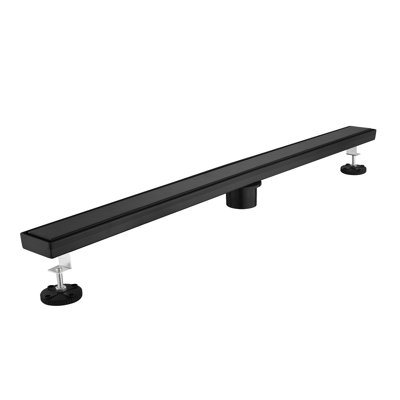 28'' W Tile-In