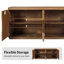 Buffet Waynesville-118672441