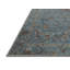 Tapis gris lavable à la machine-1065737366