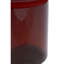 Lilou Tumbler