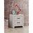 Brantford 2-Drawer Nightstand-1339226262