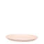 Trama Melamine Dinner Plate-70919402