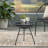 Side Table-103822399
