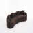 Brown Chenille is out of stock