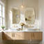 Miroir mural-1823374898-1814681321