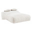 Lit de jour Elora-1765628752
