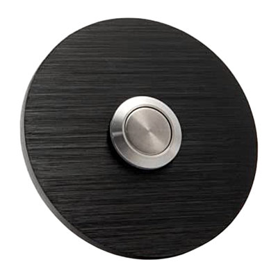 Db-C1 Black