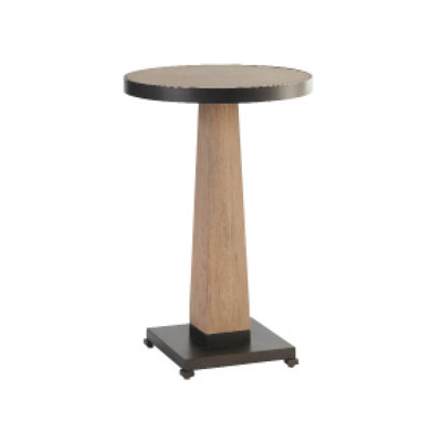 Table de bout Hayes