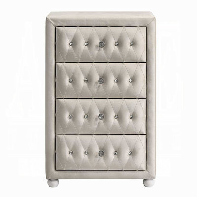 Commode Mohanad