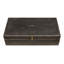Gatsburg Handmade Decorative Box-696356693
