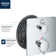 Grohtherm® Single Function 2-Handle Thermostatic Trim