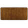 Tynecastle - Person Extendable Four Leg Dining Set