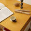 Bureau créatif de style européen