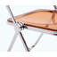 Chaise d'appoint pliante Earnshaw-634982348