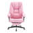 Pink is out of stock