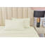 Ensemble de draps en rayonne de bambou-1612789951-1612789916