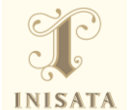 Logo INISATA