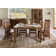 Rodez Dining Table