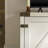Marckson 44" 1-Door TV Stand for TVs up to 50"-1243969023