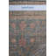 Khotan One-of-a-Kind 5' X 9'3" Area Rug