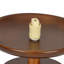 Plafonnier encastré Modern-540856097
