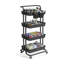 Plant Stand