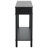 Remo 2 Drawer Console-106373044