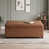 Brown est en rupture de stock