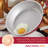 Rachael Ray Create Delicious Aluminum Nonstick Cookware Induction Cookware Set, 13-Piece-37032326