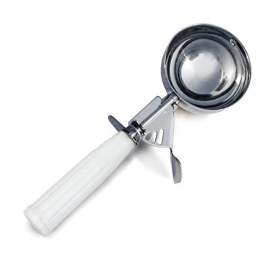 Cuillère à crème glacée Cuisinox Disher