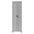 71"H Bathroom Storage Cabinet With Adjustable Shelf, Multiple Storage Space Closet System-784131798