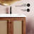 Classe 24" Freestanding Bathroom Vanity with Sink Top-92284216