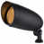 Dark Bronze selected
