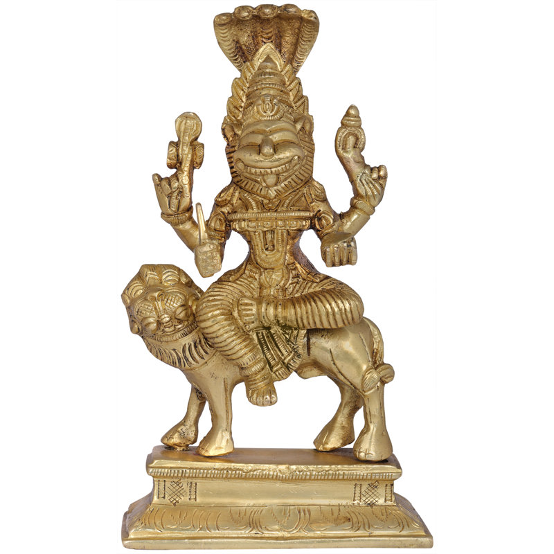 Religious & Spiritual Figurines & Sculptures