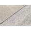 Area Rug in Gray