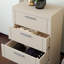 Kimberley Chest of Drawers-117467568