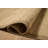 Amber Lewis x Loloi Lilah Natural / Bark Area Rug-118387403