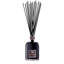 Diffuser Rosso-1538917801