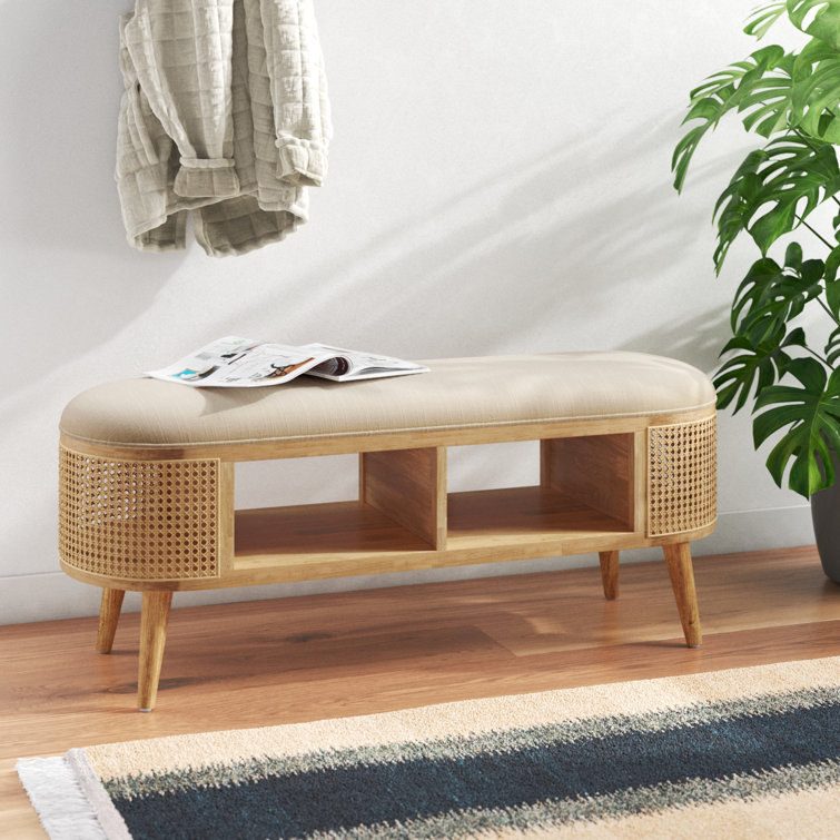 https://assets.wfcdn.com/im/95626028/resize-h755-w755%5Ecompr-r85/2368/236871550/Zilla+Storage+Bench+With+Storage+Space.jpg