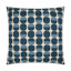 Zuri Pillow Cover & Insert