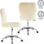 Chaise de bureau Urban Lifestyle