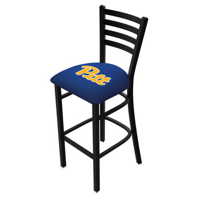 NCAA 30" Bar Stool